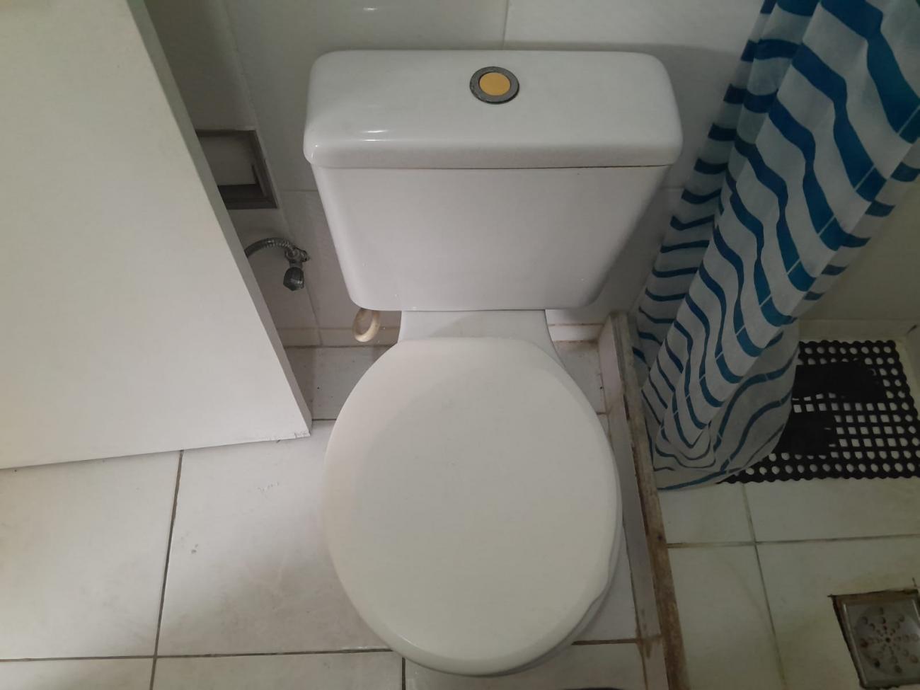 Apartamento, 2 quartos - Foto 17